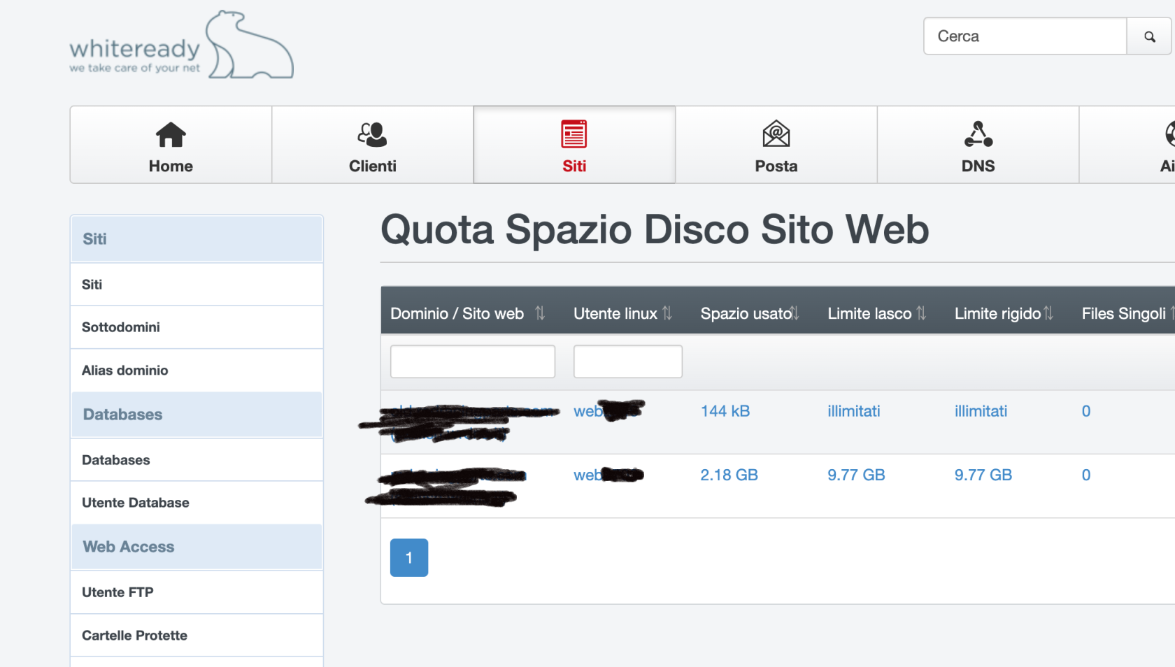 Spazio web 3.png