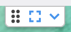 rust01.png
